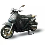 Tablier tucano urbano termoscud r152cx universel