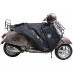 Tablier tucano urbano termoscud pro r154x piaggio vespa