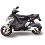 Tablier tucano urbano termoscud® r158x gilera runner 125 (2008 - 2016) Tablier tucano urbano termoscud® r158x gilera runner 125 (2008 - 2016)