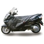 Tablier tucano urbano termoscud r159x suzuki burgman 400 (2005 - 2016)