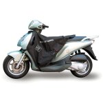 Tablier tucano urbano termoscud® r161x honda ps / psi (scoopy / pes) 125 / 150 Tablier tucano urbano termoscud® r161x honda ps / psi (scoopy / pes) 125 / 150