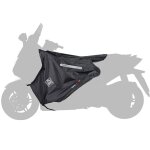 Tablier tucano urbano termoscud® r174x peugeot django 50 / 125 / 150 (2014 - 2023) Tablier tucano urbano termoscud® r174x peugeot django 50 / 125 / 150 (2014 - 2023)