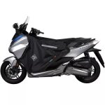 Tablier tucano urbano termoscud® r176cx honda forza 125 (2015 - 2018) Tablier tucano urbano termoscud® r176cx honda forza 125 (2015 - 2018)