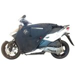 Tablier tucano urbano termoscud® r179x kymco agility r16 (2015 + ) Tablier tucano urbano termoscud® r179x kymco agility r16 (2015 + )