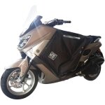 Tablier tucano urbano termoscud® r180x mbk ocito / yamaha n - max ( - 2020) Tablier tucano urbano termoscud® r180x mbk ocito / yamaha n - max ( - 2020)