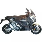 Tablier tucano urbano termoscud® r186x honda x - adv 125 (2017 - 2020) Tablier tucano urbano termoscud® r186x honda x - adv 125 (2017 - 2020)