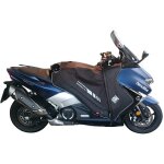 Tablier tucano urbano termoscud® pro r189x yamaha t - max 530 / 560 Tablier tucano urbano termoscud® pro r189x yamaha t - max 530 / 560