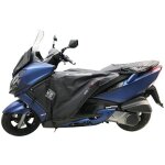 Tablier tucano urbano termoscud® r199x kymco g - drink 300 (2018 - 2020) Tablier tucano urbano termoscud® r199x kymco g - drink 300 (2018 - 2020)