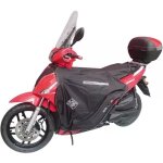 Tablier tucano urbano termoscud® r200x kymco people s (2018 + ) Tablier tucano urbano termoscud® r200x kymco people s (2018 + )