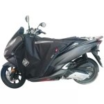 Tablier tucano urbano termoscud® r202x honda pcx125 / 150 (2018 - 2020) Tablier tucano urbano termoscud® r202x honda pcx125 / 150 (2018 - 2020)