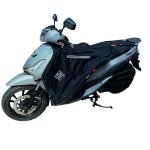 Tablier tucano urbano termoscud r204x sym hd 300 (2019 + )
