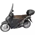 Tablier tucano urbano termoscud® r212x honda sh125i (2020 + ) Tablier tucano urbano termoscud® r212x honda sh125i (2020 + )
