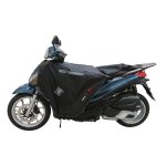 Tablier tucano urbano termoscud® r214x piaggio medley / s 125 / 150 (2020 + ) Tablier tucano urbano termoscud® r214x piaggio medley / s 125 / 150 (2020 + )