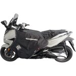 Tablier tucano urbano termoscud® r220x honda forza 125 (2021 - 2022) Tablier tucano urbano termoscud® r220x honda forza 125 (2021 - 2022)