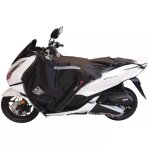 Tablier tucano urbano termoscud® r223x honda pcx125 / 150 (2021 - 2024) Tablier tucano urbano termoscud® r223x honda pcx125 / 150 (2021 - 2024)