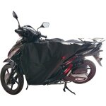 Tablier tucano urbano termoscud® r226x honda vision 110 (2021 + ) Tablier tucano urbano termoscud® r226x honda vision 110 (2021 + )