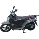 Tablier tucano urbano termoscud® r227x sym symphony st 125 (2022 + ) Tablier tucano urbano termoscud® r227x sym symphony st 125 (2022 + )