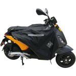 Tablier tucano urbano termoscud r231x piaggio 1 (2022 + )