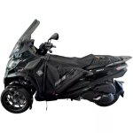 Tablier tucano urbano termoscud pro r234x piaggio mp3 400 / 530 (2022 + )