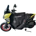 Tablier tucano urbano termoscud r235x aprilia sr gt (2022 + )