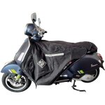 Tablier tucano urbano termoscud r236x piaggio vespa gtv / gts (2023 + )
