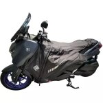 Tablier tucano urbano termoscud® pro r244x yamaha xmax 125 / 300 (2023 + ) Tablier tucano urbano termoscud® pro r244x yamaha xmax 125 / 300 (2023 + )