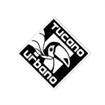 Tablier tucano urbano termoscud s - pro piaggio mp3 310 (2025) - r258spro