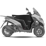 Tablier tucano urbano termoscud� s - pro piaggio mp3 310 - r258spro