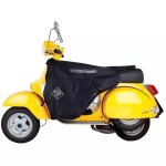 Tablier tucano urbano termoscud r013x universel