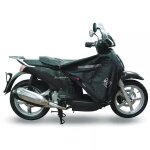 Tablier tucano urbano termoscud® r019x universel Tablier tucano urbano termoscud® r019x universel