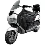 Tablier tucano urbano termoscud® r031x universel Tablier tucano urbano termoscud® r031x universel