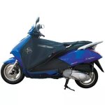 Tablier tucano urbano termoscud® r039x honda pantheon 125 / 150 (2003 + ) Tablier tucano urbano termoscud® r039x honda pantheon 125 / 150 (2003 + )