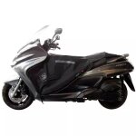 Tablier tucano urbano termoscud r044x yamaha majesty 400 ( - 2014)