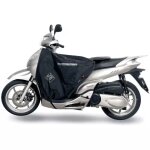 Tablier tucano urbano termoscud r064x honda sh 300 ( - 2010)