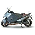 Tablier tucano urbano termoscud® r069x yamaha tmax 500 / tech max / white max (2008 - 2013) Tablier tucano urbano termoscud® r069x yamaha tmax 500 / tech max / white max (2008 - 2013)