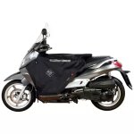 Tablier tucano urbano termoscud® r073x sym citycom 125 / 300 / s300 Tablier tucano urbano termoscud® r073x sym citycom 125 / 300 / s300