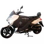 Tablier tucano urbano termoscud® r080x mbk skycruiser / yamaha xmax 125 / 250 (2010 - 2013) Tablier tucano urbano termoscud® r080x mbk skycruiser / yamaha xmax 125 / 250 (2010 - 2013)