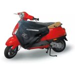 Tablier tucano urbano termoscud r153x piaggio vespa