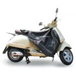 Tablier tucano urbano termoscud r154x piaggio vespa
