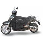 Tablier tucano urbano termoscud r156x aprilia scarabeo (2006 + )