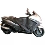 Tablier tucano urbano termoscud® r164x honda forza 300 (2013 - 2018) Tablier tucano urbano termoscud® r164x honda forza 300 (2013 - 2018)