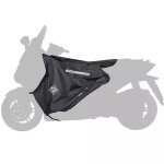 Tablier tucano urbano termoscud r170x piaggio vespa primavera / sprint