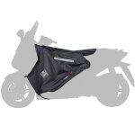 Tablier tucano urbano termoscud� r171x peugeot citystar ( - 2017)
