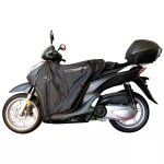 Tablier tucano urbano termoscud® r177x honda sh 300 (2015 - 2020) Tablier tucano urbano termoscud® r177x honda sh 300 (2015 - 2020)