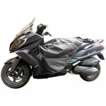 Tablier tucano urbano termoscud® r178x kymco downtown 125 / 350 (2015 + ) Tablier tucano urbano termoscud® r178x kymco downtown 125 / 350 (2015 + )
