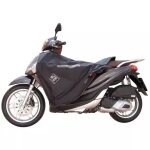 Tablier tucano urbano termoscud® r182x piaggio medley / s 125 / 150 (2016 - 2019) Tablier tucano urbano termoscud® r182x piaggio medley / s 125 / 150 (2016 - 2019)