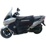 Tablier tucano urbano termoscud® r183x kymco x - town 125i / 300i (2016 + ) Tablier tucano urbano termoscud® r183x kymco x - town 125i / 300i (2016 + )