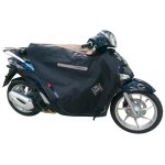 Tablier tucano urbano termoscud® r184x piaggio liberty (2016 + ) Tablier tucano urbano termoscud® r184x piaggio liberty (2016 + )