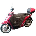 Tablier tucano urbano termoscud® r185x honda sh 125 / 150 (2017 - 2020) Tablier tucano urbano termoscud® r185x honda sh 125 / 150 (2017 - 2020)