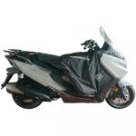 Tablier tucano urbano termoscud® r211x kymco x. town city 125 / 300 (2020 + ) Tablier tucano urbano termoscud® r211x kymco x. town city 125 / 300 (2020 + )